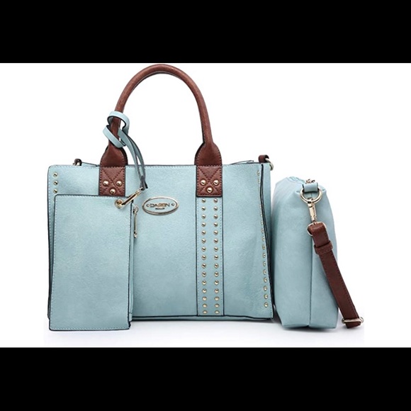 Purses - Picture 4 of 12